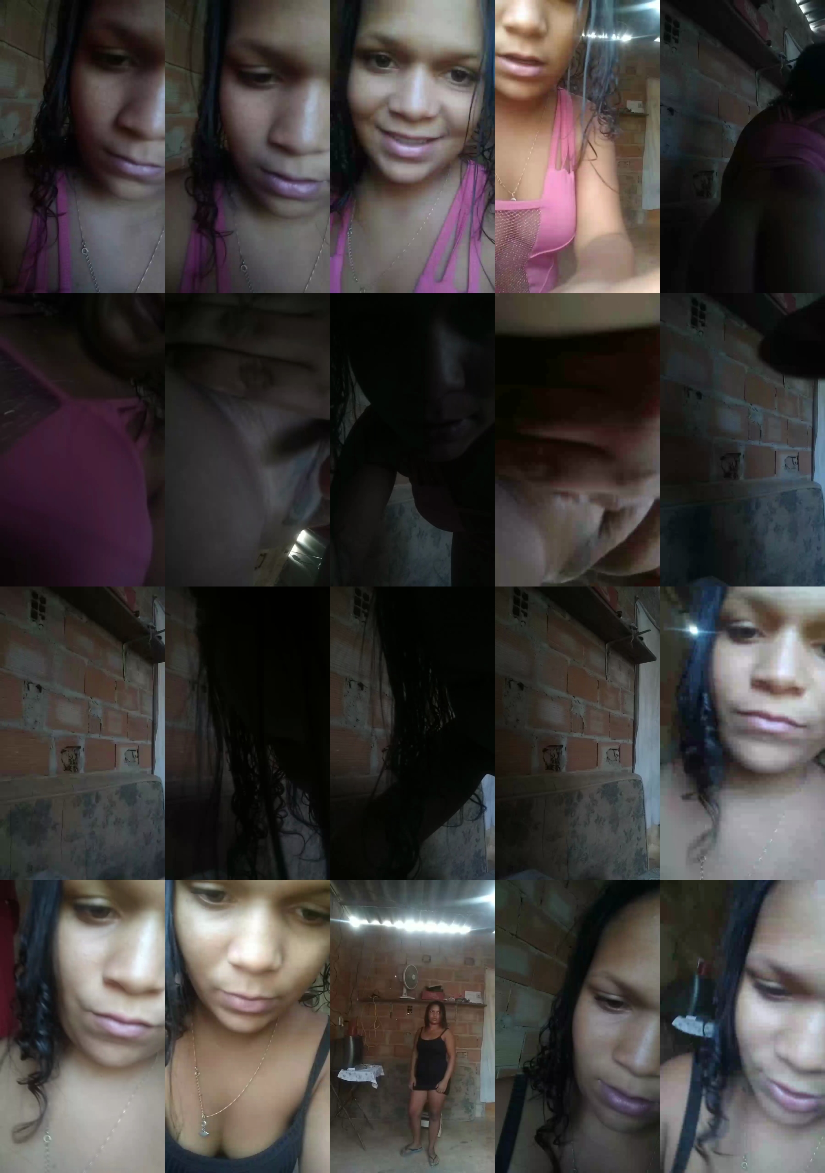 Baixinha22anos  27-05-2022